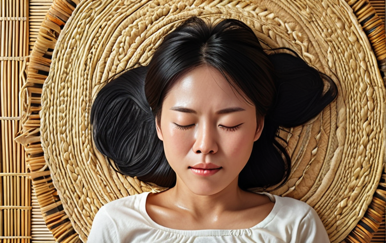 ngủ - 이미지 1