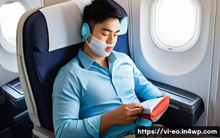 7 công cụ hỗ trợ giấc ngủ trưa giúp bạn tỉnh táo và thư giãn ngay lập tức 4 낮잠을 자는 데 도움이 되는 도구 관련 이미지 2