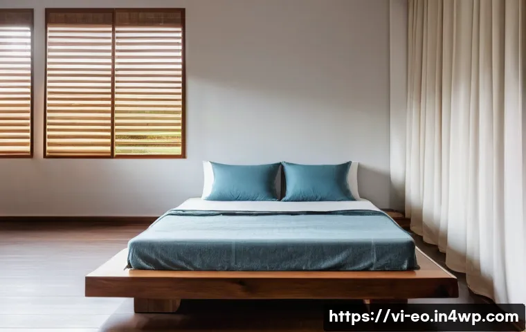 7 cách tạo không gian ngủ trưa lý tưởng giúp tăng năng lượng tức thì 3 낮잠을 잘 자는 환경 만들기 관련 이미지 1