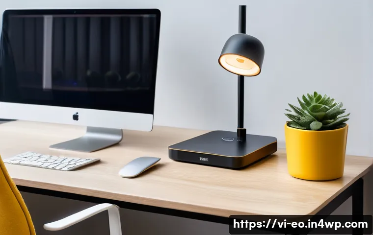 7 cách tạo không gian ngủ trưa lý tưởng giúp tăng năng lượng tức thì 4 낮잠을 잘 자는 환경 만들기 관련 이미지 2
