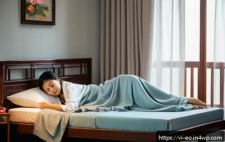 Cách Giữ Tập Trung Siêu Đỉnh Với Bí Quyết Ngủ Trưa Hiệu Quả 3 낮잠을 통한 집중력 유지 방법 관련 이미지 1