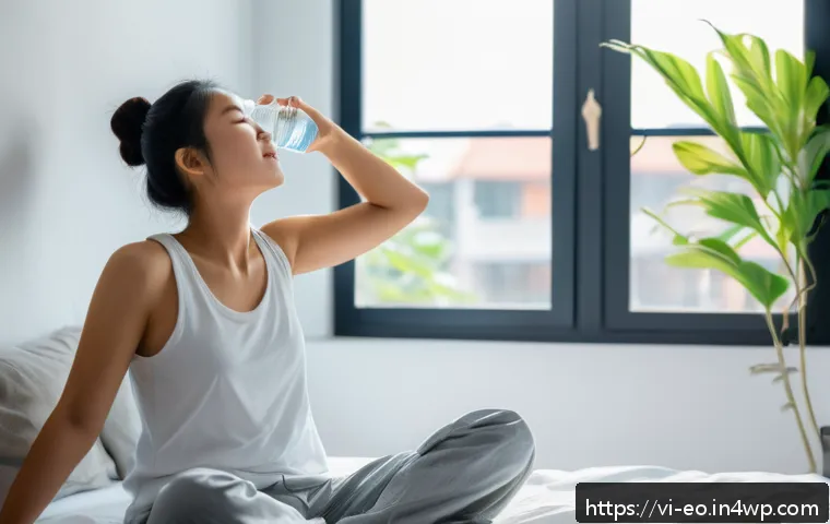 Cách Giữ Tập Trung Siêu Đỉnh Với Bí Quyết Ngủ Trưa Hiệu Quả 4 낮잠을 통한 집중력 유지 방법 관련 이미지 2