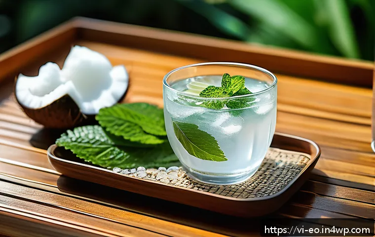 Bí quyết dinh dưỡng giúp bạn ngủ trưa sâu giấc và tỉnh táo cả ngày 4 낮잠을 위한 식이 요법 추천 관련 이미지 2