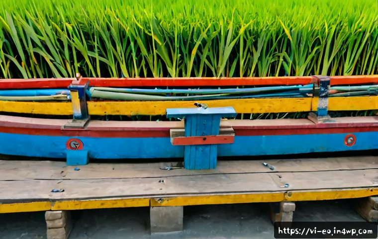 Ngủ trưa có lợi gì cho tinh thần? Cách chọn thời lượng để tỉnh táo mà không mất ngủ tối 4 낮잠의 심리적 효과 관련 이미지 2