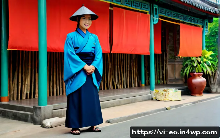 Nên ngủ trưa ở đâu? Cách chọn chỗ nghỉ yên tĩnh, an toàn và dễ tỉnh táo 4 낮잠을 위한 최적의 장소 추천 관련 이미지 2